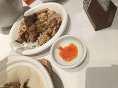 -蓉城小馆(科兴店)