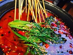 -串来串去(中关村店)