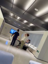 -上海时光整形外科医院