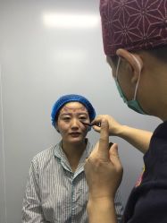 -伊美康医疗美容·抗衰中心