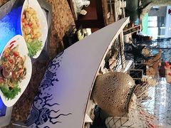 -厦门悦华酒店·绿庭主题自助餐厅