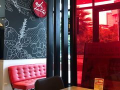 -必胜客(大坪英利店)