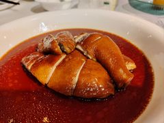 -天福苑(崇宁路店)