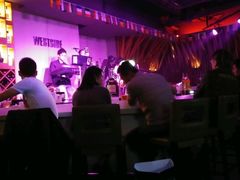 -M-3 PUB(创智天地店)