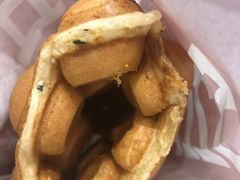 -兰芳园丝袜奶茶