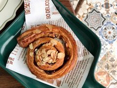 -瘾咖啡(江北21号住宅小区店)