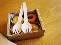 -星巴克(大庆让胡路万达广场店)