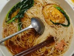 -老湘亲·品鉴湘菜(湖里店)