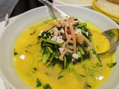 -福海居烤鸭店(鸟巢店)