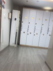 -安徽合肥韩美整形外科医院