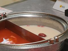 -樱煦和牛寿喜烧(如皋吾悦广场店)