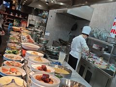 -壹只菜·崇明本地特色菜(崇明南门店)