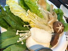 -八合里潮汕鲜牛肉火锅(深圳海岸城店)