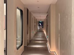 -守田肩颈·推拿SPA(颐豪旗舰店)