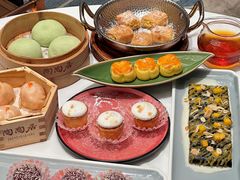 -陶陶居酒家(第十甫路总店)