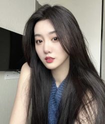 -爱秀造型 T-G