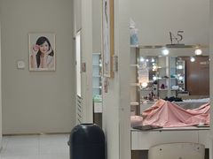 -海马体照相馆(大连柏威年购物中心店)