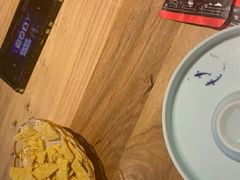 -刁馋一锅鲜·津门招牌菜(远洋未来汇店)