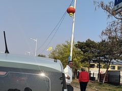 -蒲河大集