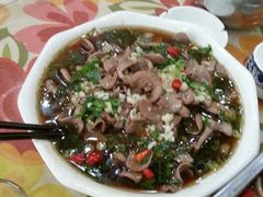 android_upload_pic-富临轩私房菜(集庆门大街店)
