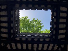 -毛泽东同志旧居