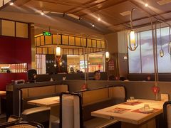 -川知味(京华城店)