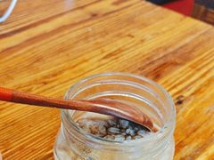 -红料理|串串有瘾·烧烤(吴中路店)