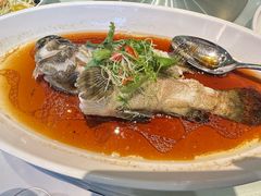 -皇朝尊会(龙之梦大酒店)