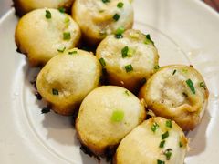 -哑巴生煎(临顿路店)