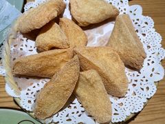 -潮生潮汕砂锅粥