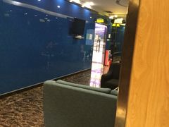 -悦莱美健身俱乐部(五羊新城店)