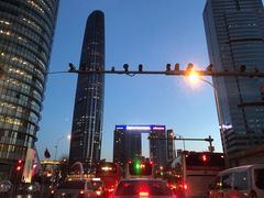 -天河城购物中心