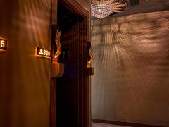 -菩泰·泰式草本按摩SPA(国大城市广场店)