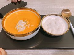 -春风·有糖(崇宁路店)