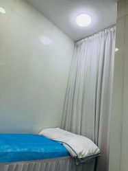-agge蛋白医美
