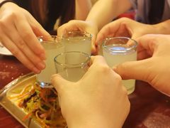 柠檬汁扎-多哥水傣味餐厅(司马巷店)