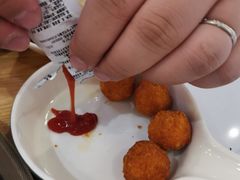 -妈妈故事米线(市府恒隆店)
