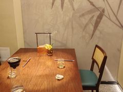-觅唐MITONG(鸟巢店)
