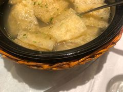 -和记小菜(东方店)