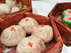 -粤食堂(天津和悦汇店)