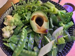 -IL TEATRO 精品意大利餐厅