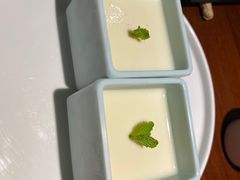 -意满花千醉(金茂览秀城店)
