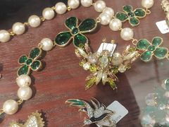 -淮国旧H22·中古店