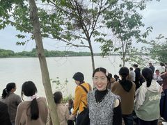 -杏花村文化旅游区