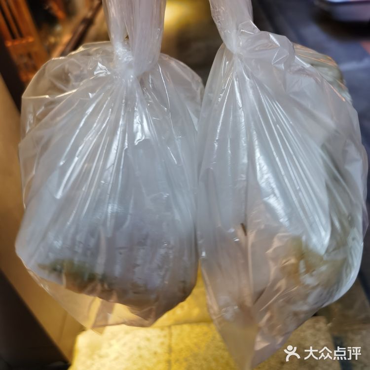 来滨州，找特色美食，先从锅子饼下手吧