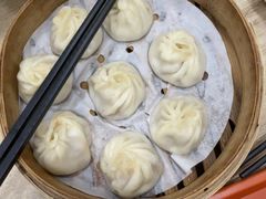 -新丰小吃(凤起路分店)