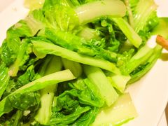 -老宅藕香·湖北菜·非遗藕汤·武昌鱼(黄鹤楼景观店)