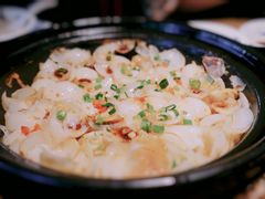 -老阿爸鲜鱼土菜(昆山花桥店)