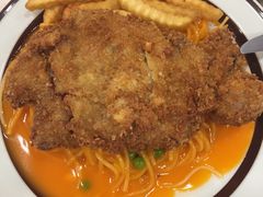 -喜莲咖啡