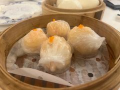 -南园酒家(前进路店)